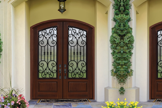Calipatria-entry-door-repair