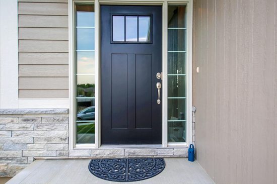 Calipatria-residential-door-repair