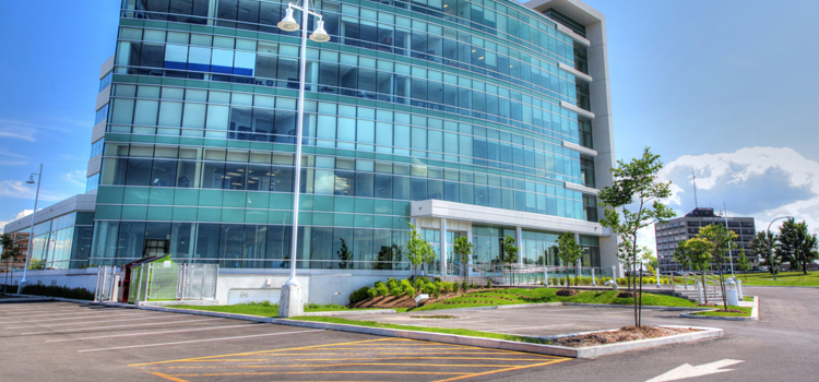 commercial glass door repair Calipatria