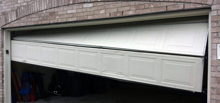 emergency door replacement Calipatria