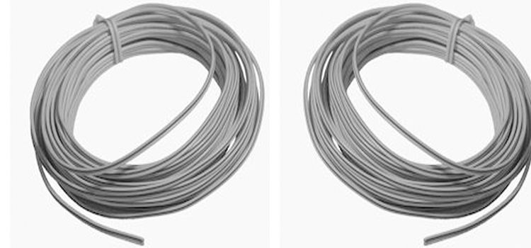 lynx garage door cable repair Calipatria